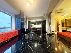 The Sail @ Marina Bay (D1), Apartment #589798211